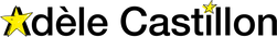 logo-adele-castillon