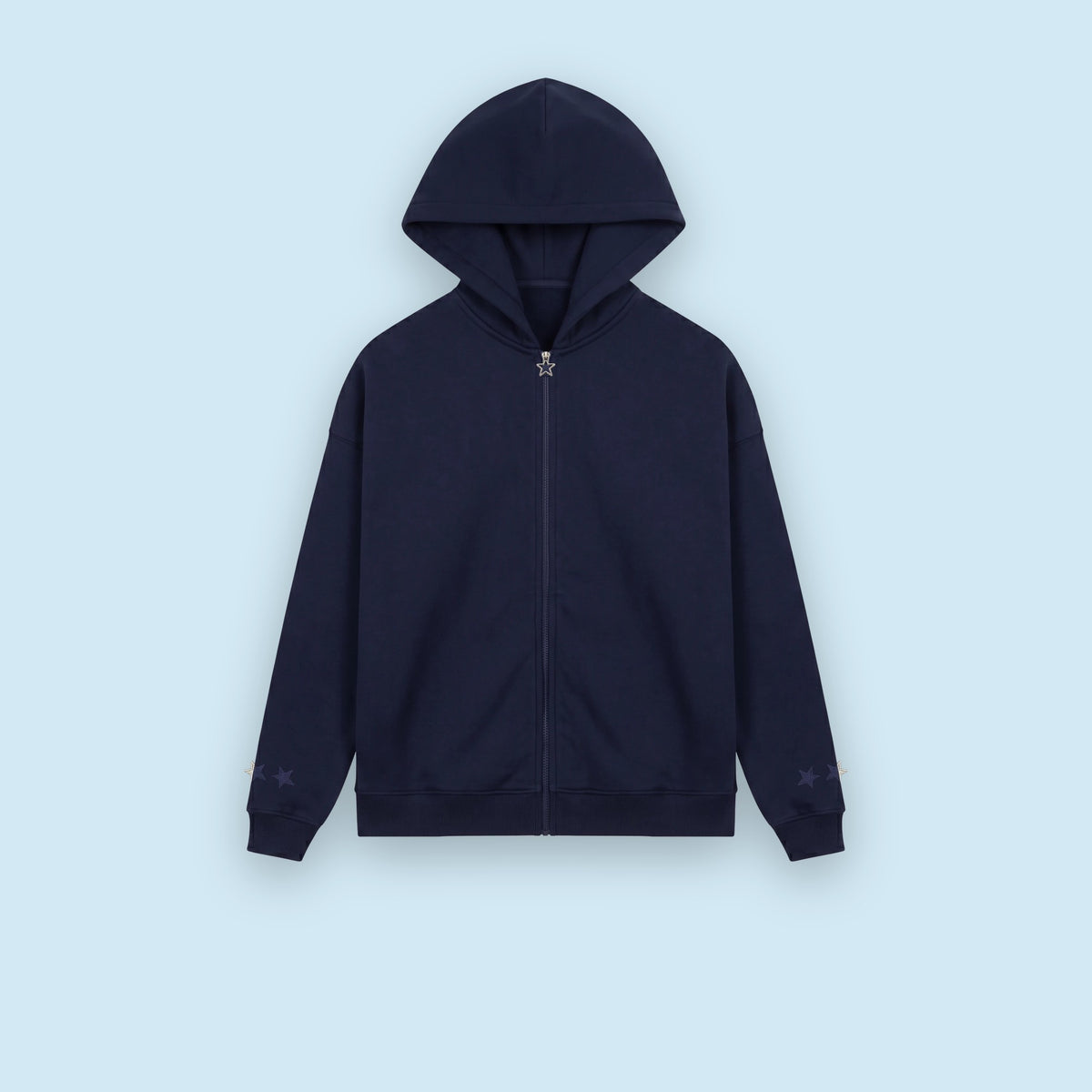PACK BELLE · HOODIE