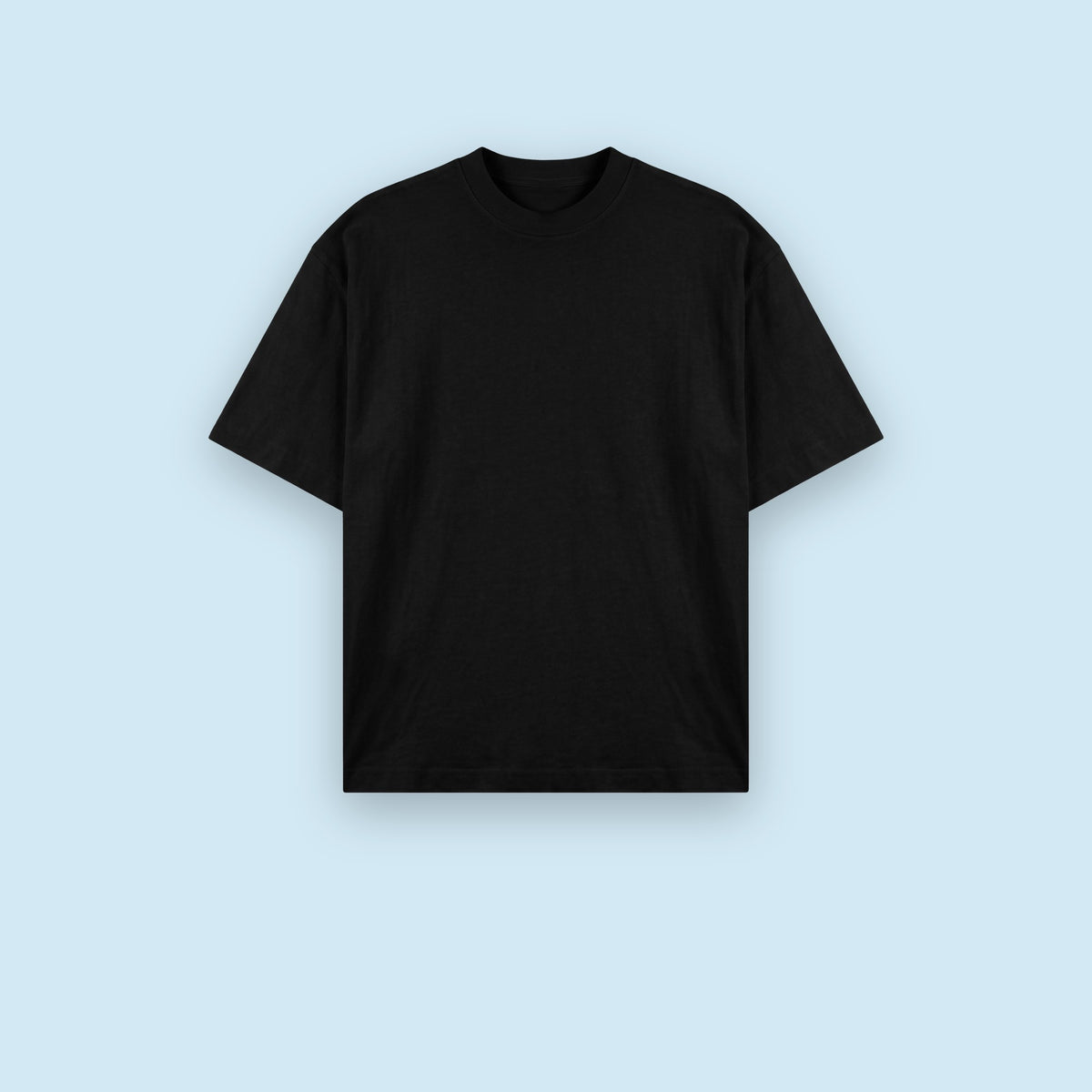 PACK BELLE · T-SHIRT (RE)BELLE