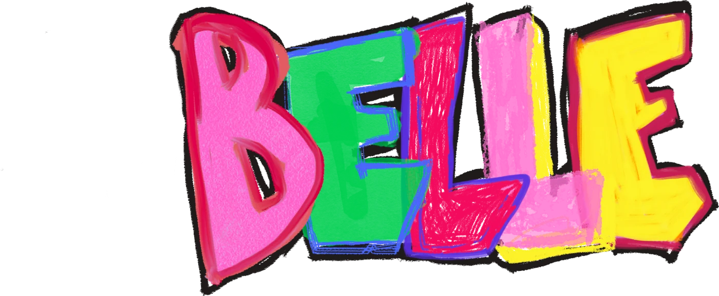 BELLE